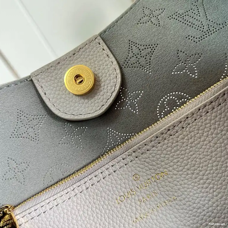 Fashionrepsfam ru 2410YA0180 LV Bags 0804